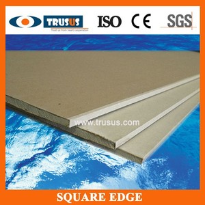 fabricante <span class=keywords><strong>de</strong></span> china para los mejores precios <span class=keywords><strong>de</strong></span> placa <span class=keywords><strong>de</strong></span> <span class=keywords><strong>yeso</strong></span> - Product Image 3