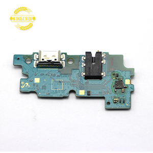 50 pièces de rechange, connecteur de station de charge, câble flexible, pour <span class=keywords><strong>samsung</strong></span> <span class=keywords><strong>A10</strong></span> A20 A30 A50 A70 A750 A920 A10S A20S A30S A50S, <span class=keywords><strong>chargeur</strong></span> USB - Product Image 4
