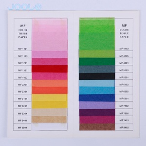 Renkli 50x75cm Kraft kaplı fantezi doku kağıt giysi ambalaj için ofset baskı özel Logo karton paketlenmiş - Product Image 6
