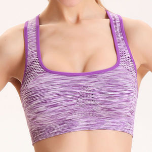 <span class=keywords><strong>La</strong></span> haute qualité remise en forme bain ladis vibrant soutien - gorge - Product Image 1