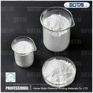 Fiable fabrication <span class=keywords><strong>Calcium</strong></span> stéarate acide <span class=keywords><strong>sel</strong></span> <span class=keywords><strong>De</strong></span> <span class=keywords><strong>Calcium</strong></span> 1592-23-0 - Product Image 4