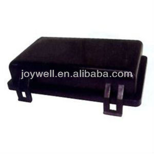 Cubierta de caja de fusibles MC859649 para piezas de camión ligero de FU-SO - Product Image 1