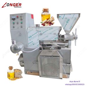 Presse à <span class=keywords><strong>huile</strong></span> de nigelle automatique à <span class=keywords><strong>prix</strong></span> <span class=keywords><strong>d</strong></span>'usine, <span class=keywords><strong>machine</strong></span> <span class=keywords><strong>d</strong></span>'extraction <span class=keywords><strong>d</strong></span>'<span class=keywords><strong>huile</strong></span> <span class=keywords><strong>d</strong></span>'<span class=keywords><strong>olive</strong></span> italienne - Product Image 4