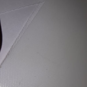 Tissus de filtration en <span class=keywords><strong>monofilament</strong></span> PP pour usage industriel - Product Image 3
