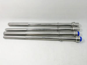 Morcellatore Elettrico Chirurgico per Isteroscopia - Acciaio Inossidabile per Motori, Strumento Chirurgico Essenziale - Product Image 4