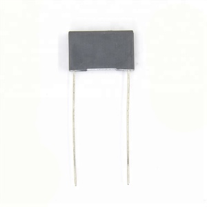 Tụ An Toàn AV Chất Lượng Cao 60384-14 R.46 <span class=keywords><strong>MKP</strong></span> <span class=keywords><strong>X2</strong></span> 0.1UF 275Vac - Product Image 6