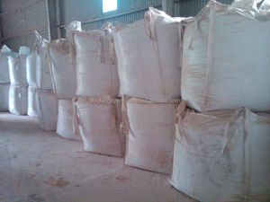 PELLET de madera de goma para Energía, 100% MT/mes, buen precio (Ms Mary) - Product Image 6