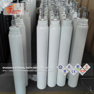 <span class=keywords><strong>Gaz</strong></span> Échantillon Cylindre 40L 150 Bar D'oxygène Cylindre Poids <span class=keywords><strong>De</strong></span> <span class=keywords><strong>Bouteille</strong></span> D'oxygène - Product Image 4