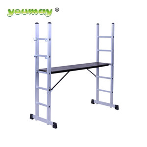 Matériel d'échafaudage pour immeubles de <span class=keywords><strong>grande</strong></span> <span class=keywords><strong>hauteur</strong></span> pour la construction en vente - Product Image 1