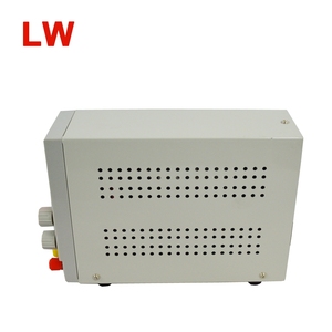 300W 100V 3A 가변 실험실 DC 안정화 전원 공급 장치 지능형 실험실 스위칭 DC 전원 공급 장치 - Product Image 5