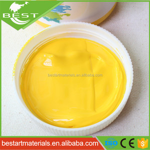 <span class=keywords><strong>Pintura</strong></span> Acrílica Artística en Botella <span class=keywords><strong>de</strong></span> Plástico <span class=keywords><strong>de</strong></span> 240 ml, Pinturas Acrílicas al <span class=keywords><strong>Agua</strong></span> para Pintar a Mano, <span class=keywords><strong>Precio</strong></span> <span class=keywords><strong>de</strong></span> Fábrica - Product Image 4