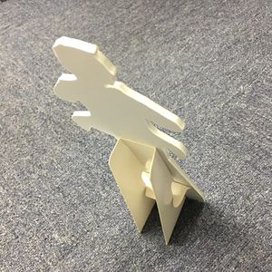 Individuelle hochwertige Designs <span class=keywords><strong>Board</strong></span> uv-druck Pvc-Schaumstoff Schildbrett für Ausstellung Tisch Karte für Dekoration