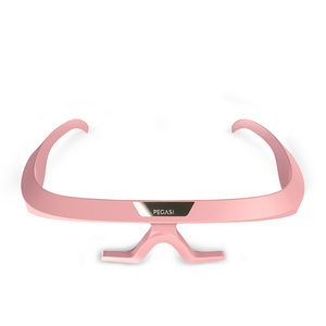 Lunettes de nuit unisexes, montures de thérapie à la lumière pince, Bio horloge - Product Image 2