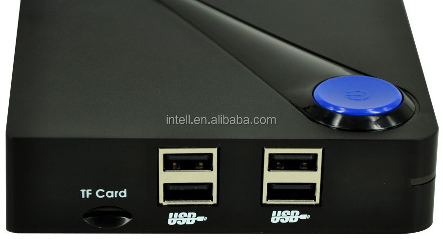 Magicsee C300 Quad Core Android 7.1 Android DVB S2 DVB T2 DVB C Smart TV box Codi 2 GB 16 GB