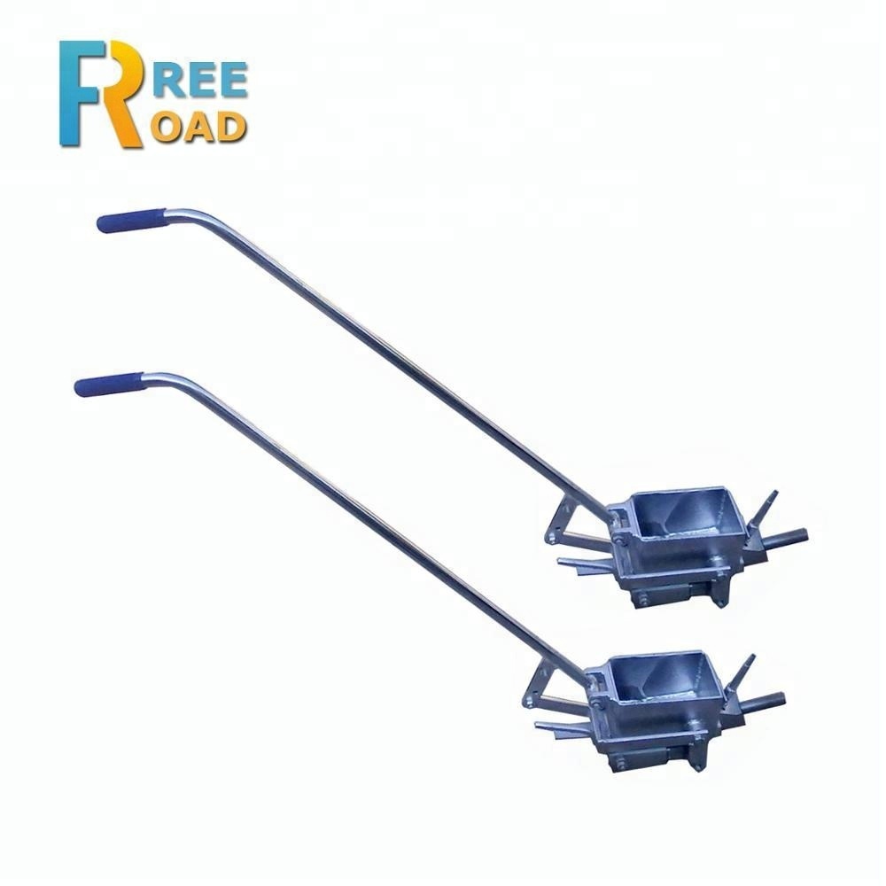 Road Marking Machine Accessories, Hopper, 5 см, 10 см, 15 см, 20 см, 30 см, 40 см, 45 см