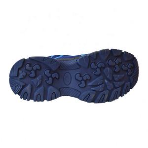 Chaussures <span class=keywords><strong>de</strong></span> <span class=keywords><strong>sécurité</strong></span> ultra-légères uvesx, souliers professionnels, livraison gratuite - Product Image 5