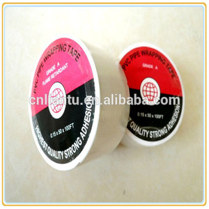 <span class=keywords><strong>Aliexpress</strong></span>. <span class=keywords><strong>Com</strong></span> de un solo lado de pvc de cinta de embalaje - Product Image 5