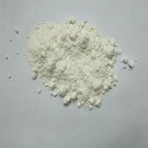 Gechloreerde Paraffine 70% - Product Image 1