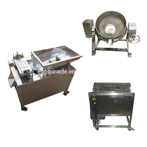 <span class=keywords><strong>De</strong></span> alta eficiencia máquina <span class=keywords><strong>de</strong></span> pelar <span class=keywords><strong>huevos</strong></span> duro hervido huevo <span class=keywords><strong>de</strong></span> <span class=keywords><strong>codorniz</strong></span> - Product Image 1