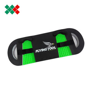 Planche de <span class=keywords><strong>trampoline</strong></span>, planche de saut et planche de rebond pour le sport de saut, <span class=keywords><strong>trampoline</strong></span> de haute qualité et de belle conception d'usine - Product Image 5