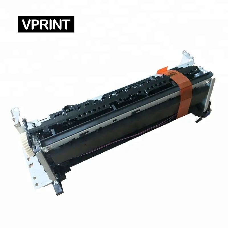 Unidad de RM2-5425 para impresora LaserJet Pro M, 402dn, 403, 426, 427, RM2-5425-000CN, 220V