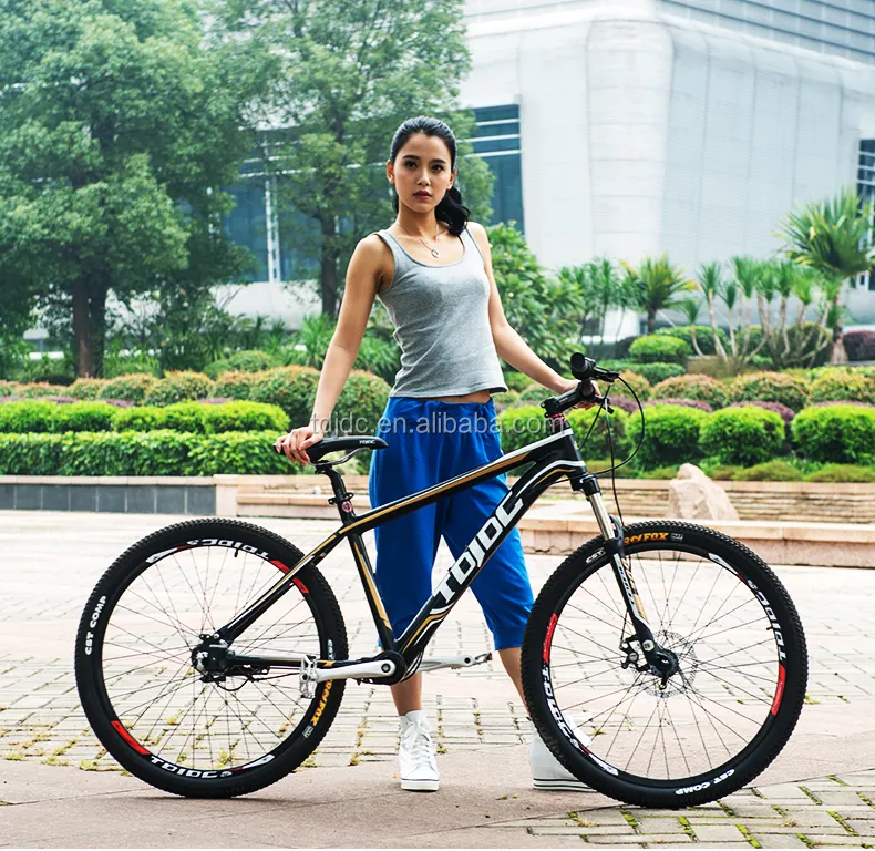 טייוואן 26 ''gt הידראולי אופני הרי השעיה מלאה אופני הרי אופניים bicicletas עם כונן פיר אופניים ללא שרשרת
