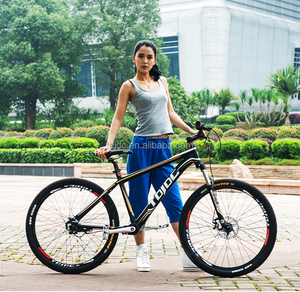 Taiwán 26 ''Gt Bicicletas Bicicleta de montaña Suspensión completa Bicicleta de montaña hidráulica con eje de transmisión Bicicleta sin <span class=keywords><strong>cadena</strong></span> - Product Image 1
