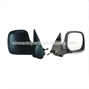 FOR CITROEN BERLINGO Door Wing Mirror side mirror