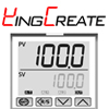 Yuyao Kingcreate Instruments Co., Ltd. logo