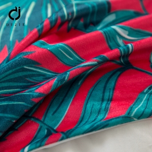 Super Doux confort siège lombaire soutien repose-pied coussin pour adulte - Product Image 4