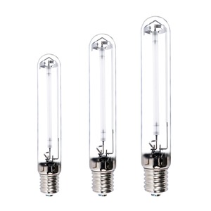 Lámpara de Cultivo Hidropónico 2026 de Alta Presión con Bombilla de Sodio <span class=keywords><strong>Super</strong></span> <span class=keywords><strong>HPS</strong></span> de 400W <span class=keywords><strong>600W</strong></span> - Product Image 2