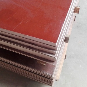 Hoja de textolita 3025, varilla laminada de tela de algodón fenólico, varilla de baquelita, varilla <span class=keywords><strong>Catalin</strong></span> - Product Image 4