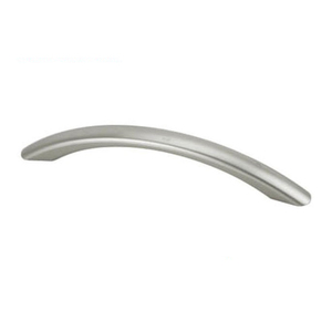 Cabinet/Drawer Furniture Plastic Handles