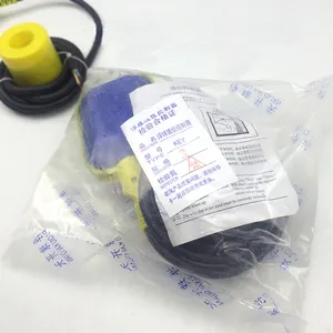 EP100 washing machine electrical water level control float switch