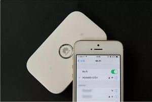 Desbloqueado Huawei E5573 E5573s-856 CAT4 150Mbps 4G LTE FDD 1800/2100MHz TDD 2500/2600MHz <span class=keywords><strong>Wireless</strong></span> <span class=keywords><strong>Router</strong></span> <span class=keywords><strong>WiFi</strong></span> Hotspot móvil - Product Image 4