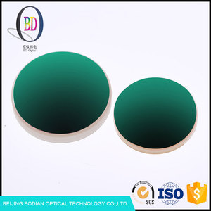 De alta Tecnología de Cámara Filtro Óptico 3 años de garantía Al Por Mayor Filtro de Paso de Banda - Product Image 1