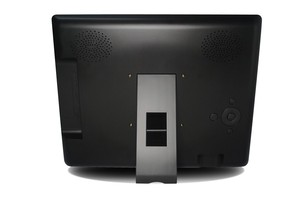 sh1212dpf led digital photo frame soutien <span class=keywords><strong>gratuit</strong></span> télécharger le <span class=keywords><strong>film</strong></span> - Product Image 6