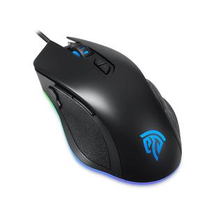 Alibaba gros produits uniques 2018 <span class=keywords><strong>souris</strong></span> de jeu pc gamer ordinateur accessoires <span class=keywords><strong>et</strong></span> pièces - Product Image 6