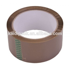 Agua- una prueba 1.8 <span class=keywords><strong>mil</strong></span> cinta industrial para uso casero - Product Image 1