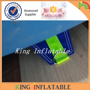 Bâche <span class=keywords><strong>gonflable</strong></span> en PVC bon marché, coulissant d'eau pour le <span class=keywords><strong>ventre</strong></span> de la ville, livraison gratuite - Product Image 5