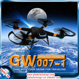 2015 nuevo diseño de quadcopter vs <span class=keywords><strong>syma</strong></span> <span class=keywords><strong>x5c</strong></span> rc quadcopter profesional drone juguete volador GW-T007-<span class=keywords><strong>1</strong></span> ( sin función ) - Product Image 2