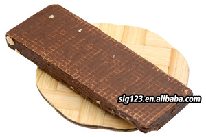 파삭파삭한 좋은 맛 도매 초콜렛 입히는 건빵 웨이퍼 - Product Image 2