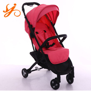 Poussette pour bébé à vendre / Prix de la poussette pour bébé en Thaïlande / Pièces en plastique pour poussette pour bébé - Product Image 5