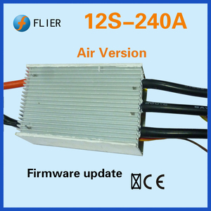 Flier <strong>rc</strong> <strong>airplane</strong> plane <strong>model</strong> hobby for <strong>gas</strong> engine brushless motor 240a 12s A s esc rubber battery