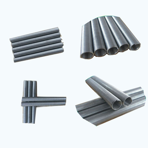 <span class=keywords><strong>Pas</strong></span> <span class=keywords><strong>cher</strong></span> ressort de porte de garage - Product Image 1