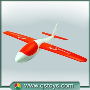 Venta caliente! planeador <span class=keywords><strong>ala</strong></span> <span class=keywords><strong>delta</strong></span> potencia <span class=keywords><strong>ala</strong></span> <span class=keywords><strong>delta</strong></span> - Product Image 1