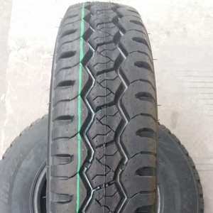 <span class=keywords><strong>Pneus</strong></span> de voiture de qualité supérieure, fabricant de <span class=keywords><strong>pneus</strong></span>, 5.50R13LT, vente flash <span class=keywords><strong>en</strong></span> <span class=keywords><strong>promotion</strong></span> - Product Image 1