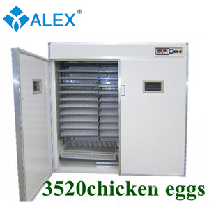 Incubateur d'œufs <span class=keywords><strong>de</strong></span> <span class=keywords><strong>paon</strong></span> à couver le moins cher Œufs <span class=keywords><strong>de</strong></span> poule à <span class=keywords><strong>vendre</strong></span> AI-3520 chaude - Product Image 2