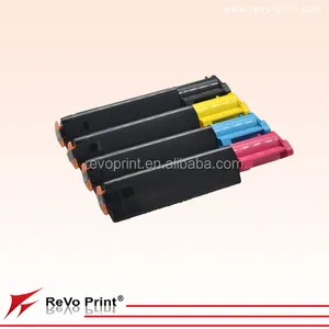 Top Quality C525A 525A Toner Cartridge C2090FS CT200649 for Compatible for Document centre C525A