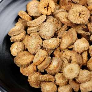 Заводская цена порошок корня лопуха цена корня лопуха - Product Image 4